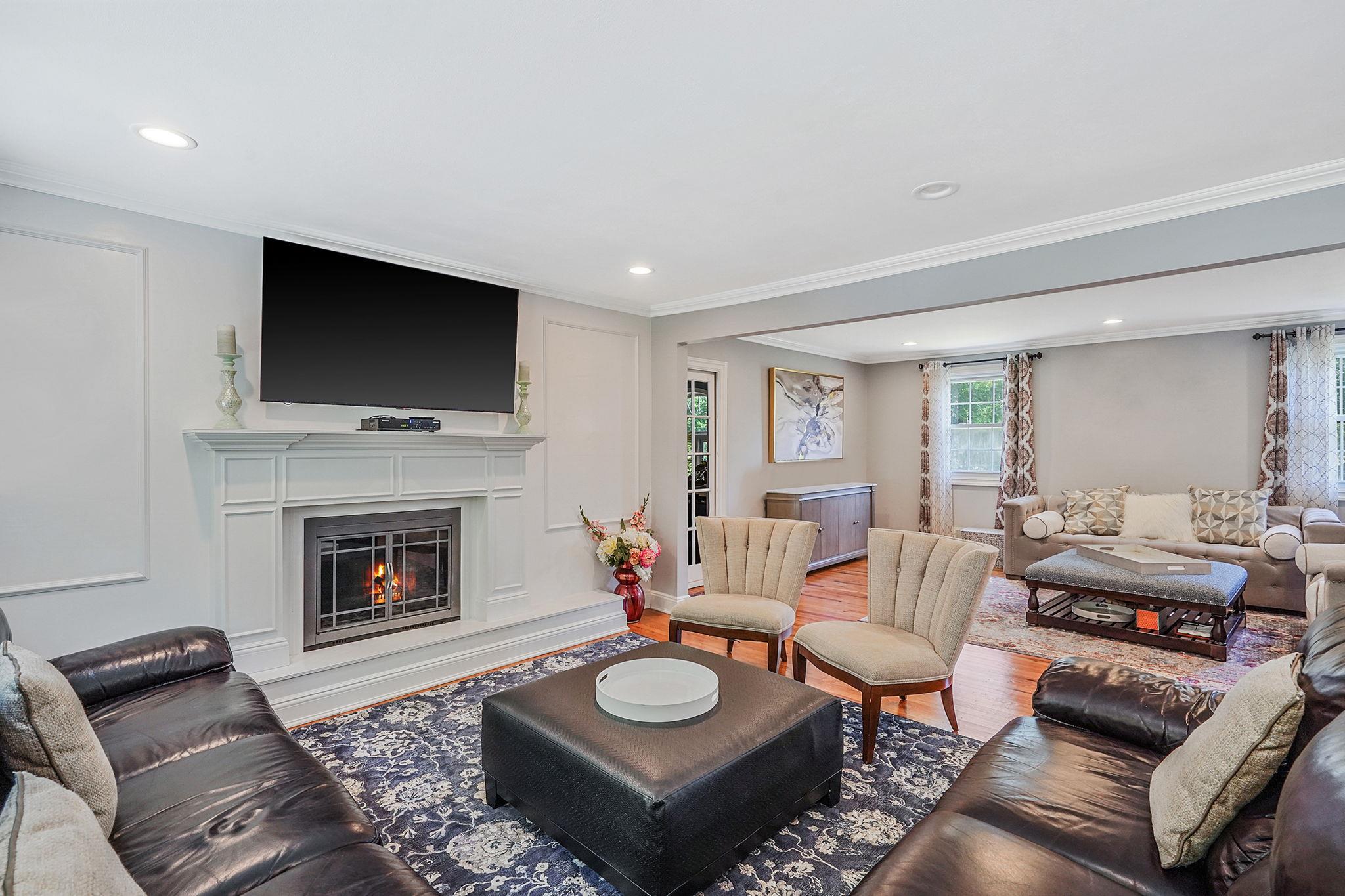 #8 photo, 11 Country Squire Court, サフォーク郡 Dix Hills , NY 11746