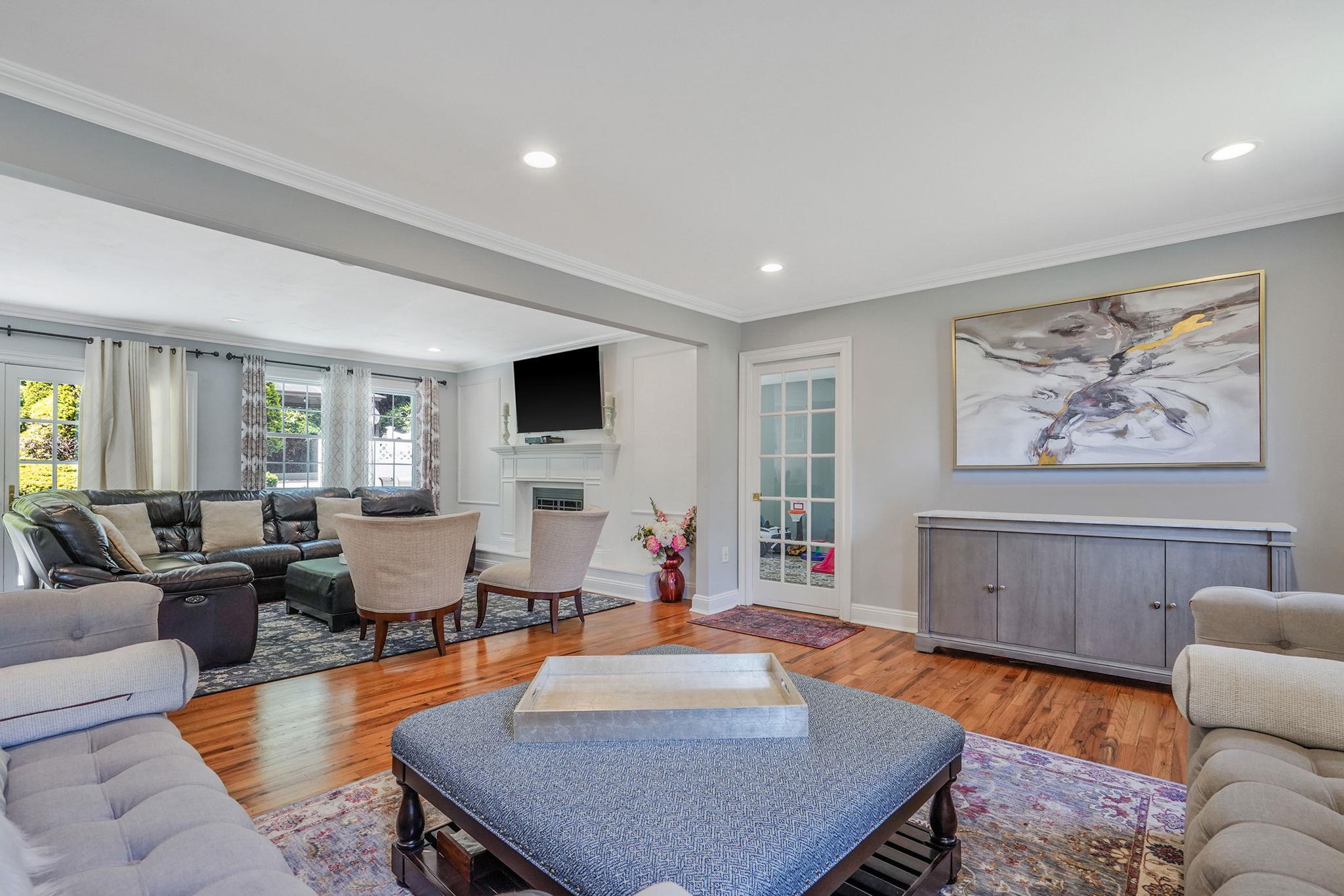 #9 photo, 11 Country Squire Court, サフォーク郡 Dix Hills , NY 11746