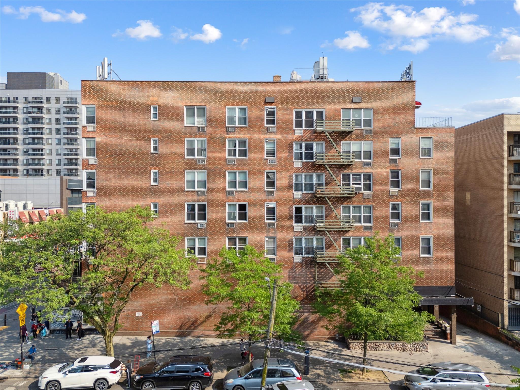 #1 photo, 134-54 Maple Avenue, كوينز Flushing , NY 11355