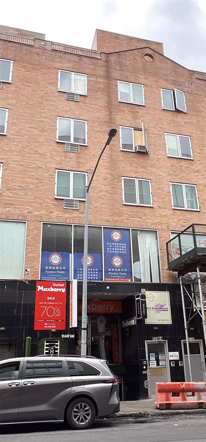 #1 photo, 131-44 40th Road, Flushing , NY 11354