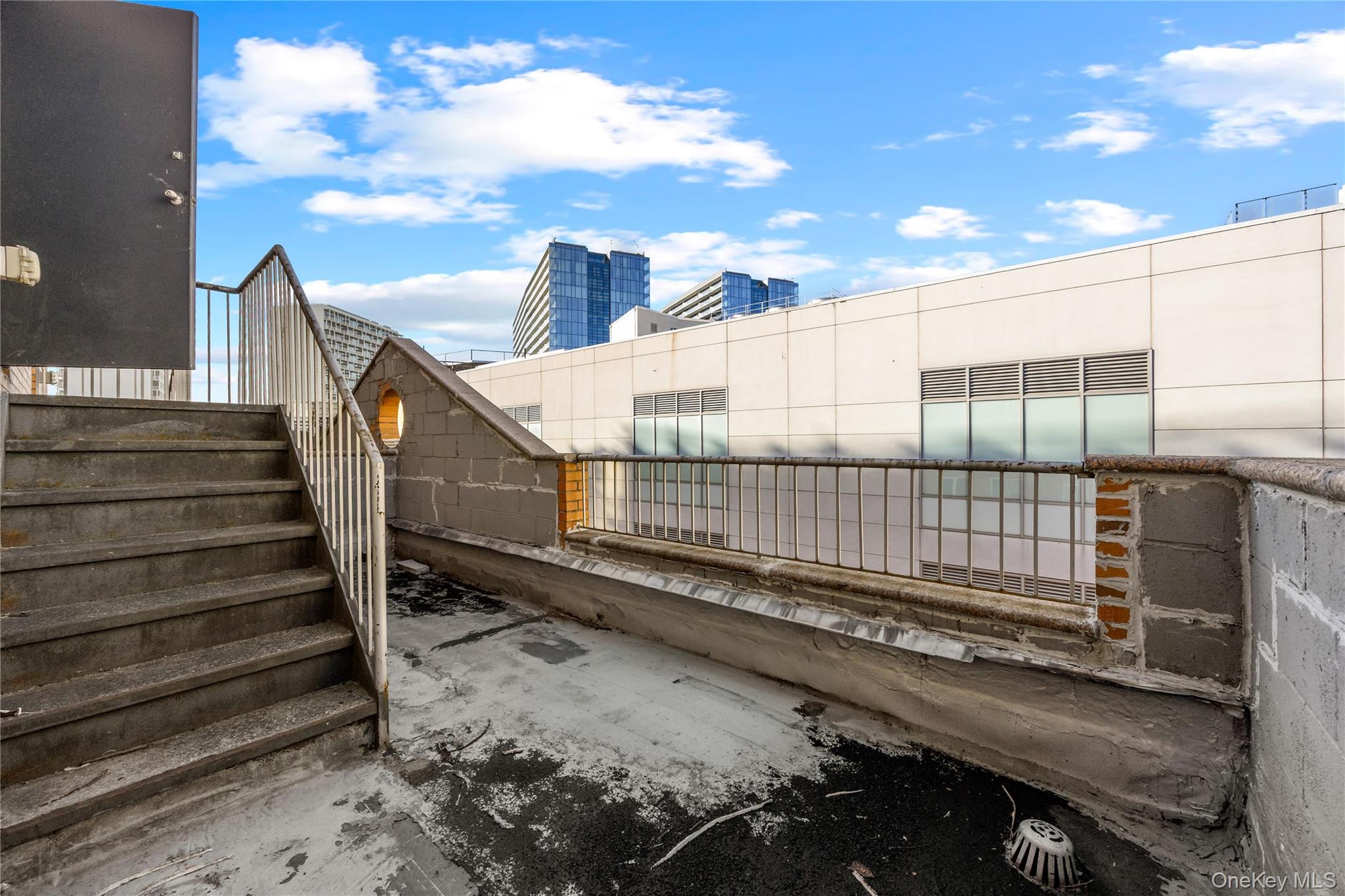 #10 photo, 131-44 40th Road, 法拉盛 Flushing , NY 11354