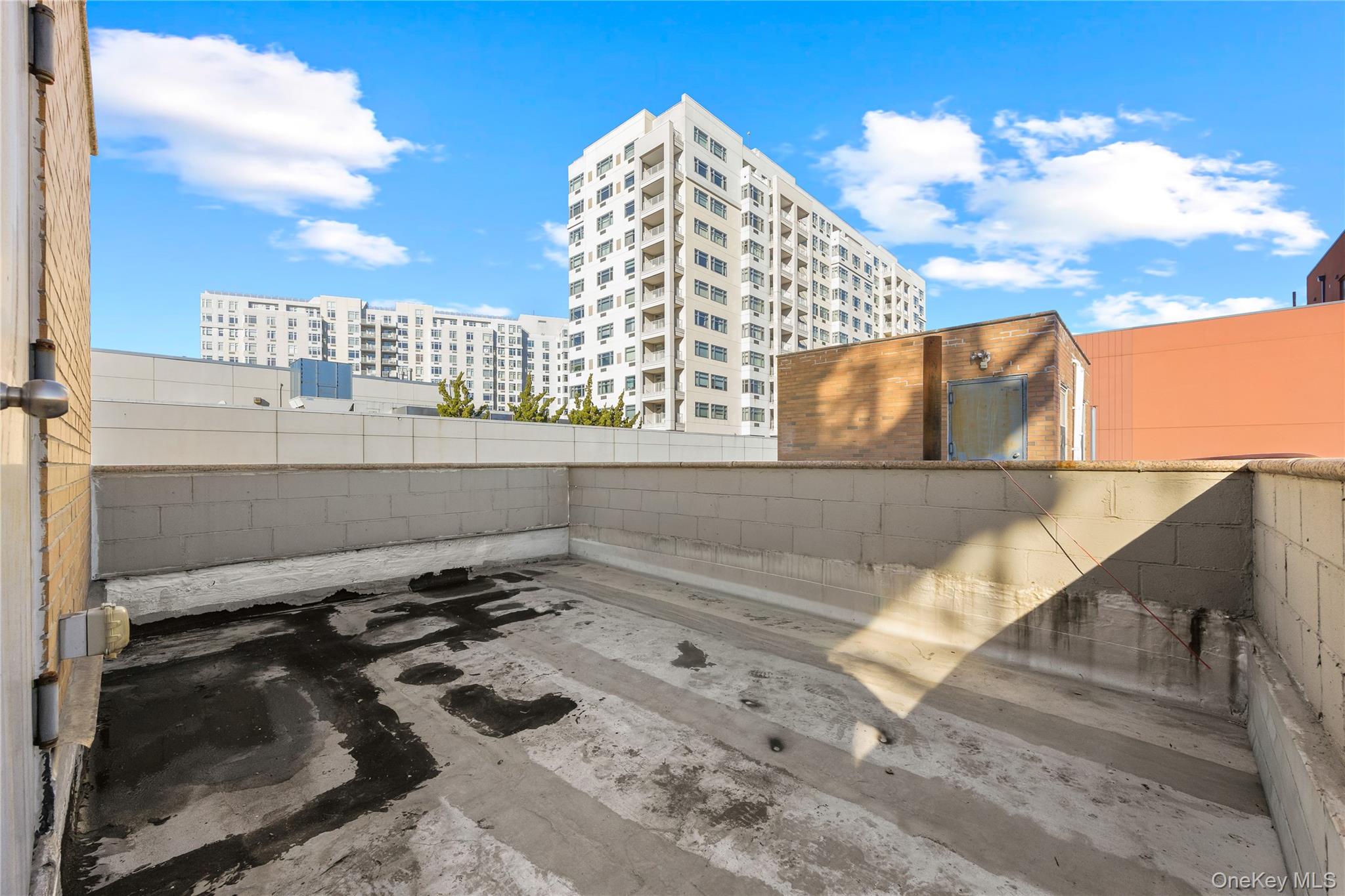 #12 photo, 131-44 40th Road, 法拉盛 Flushing , NY 11354