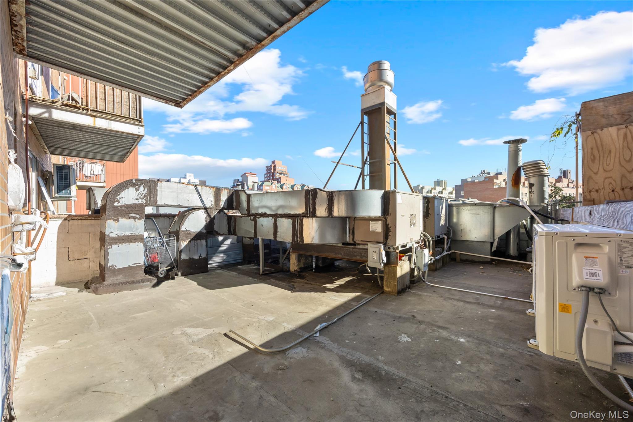 #13 photo, 131-44 40th Road, 法拉盛 Flushing , NY 11354