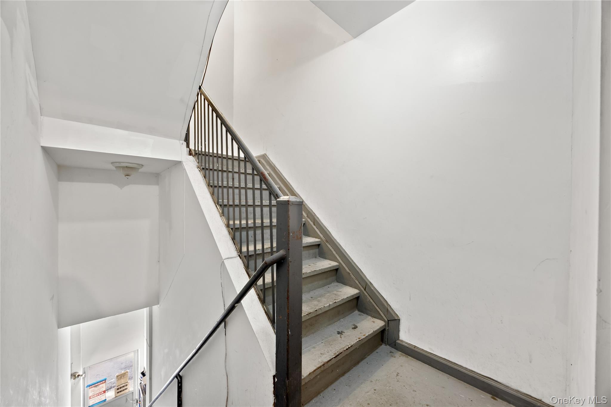 #3 photo, 131-44 40th Road, 法拉盛 Flushing , NY 11354