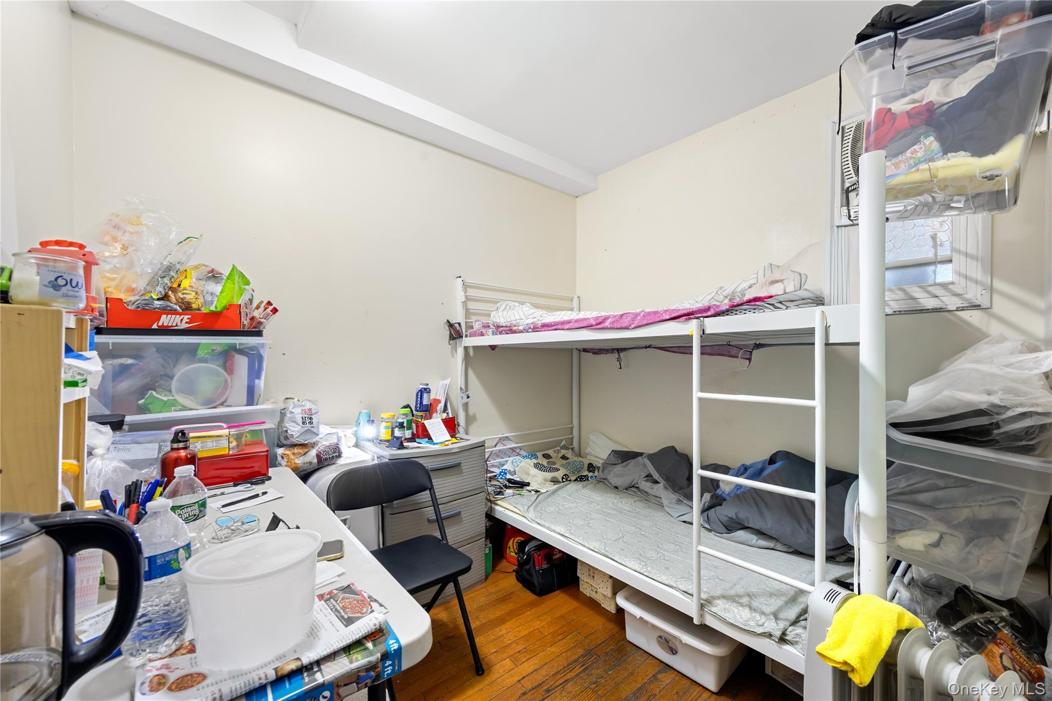 #7 photo, 131-44 40th Road, 法拉盛 Flushing , NY 11354