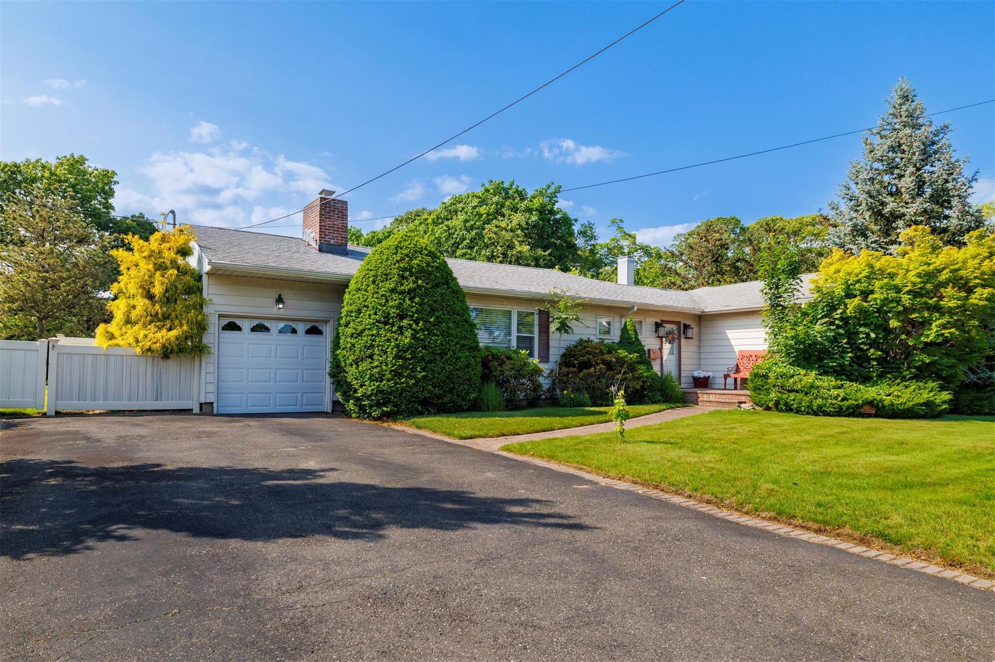 #1 photo, 172 S Kensington Avenue, ناسو Rockville Centre , NY 11570