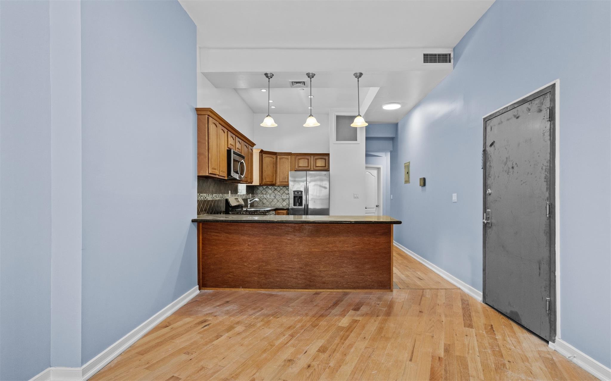 #13 photo, 626 Madison Street, Brooklyn , NY 11221