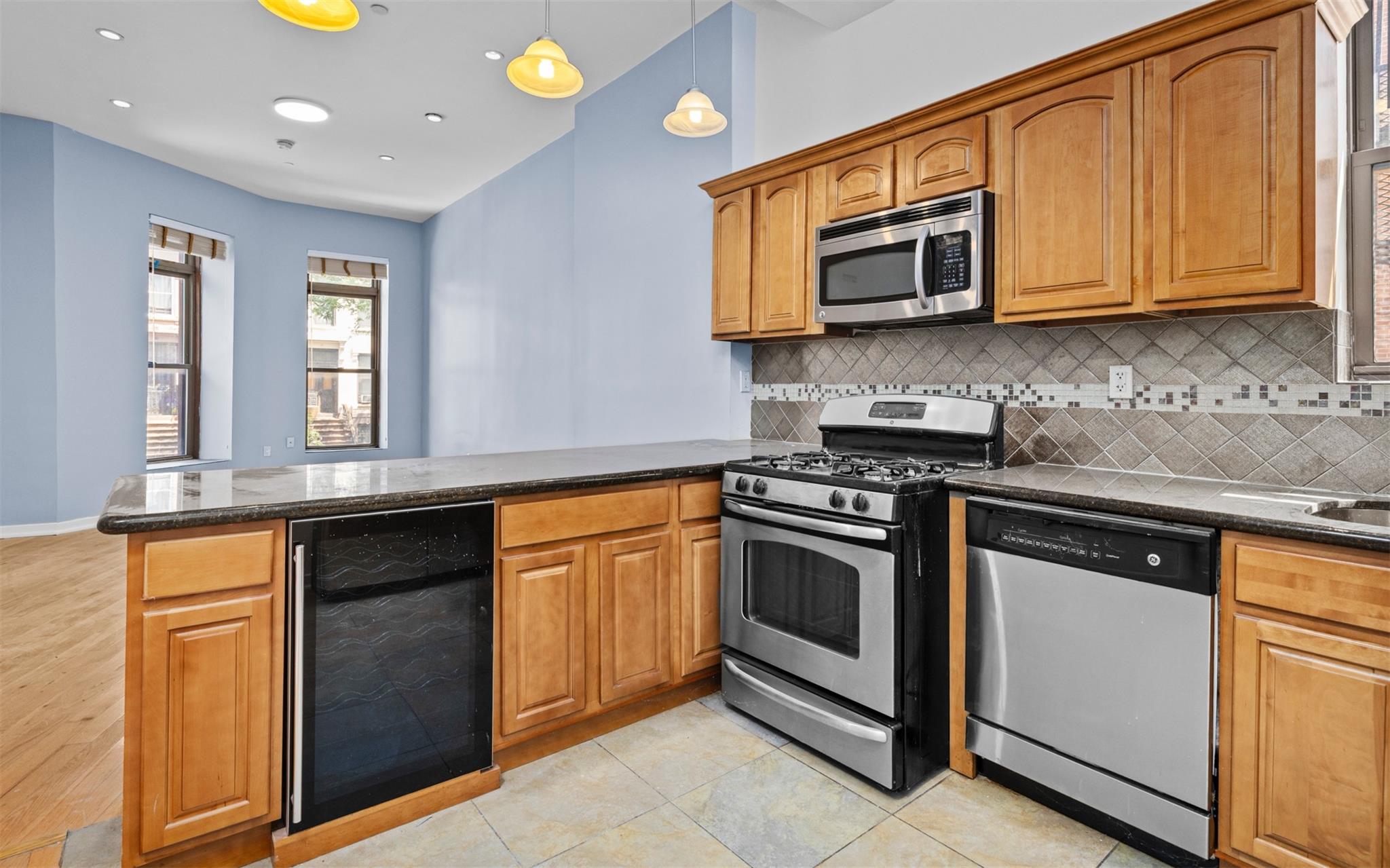 #14 photo, 626 Madison Street, Brooklyn , NY 11221