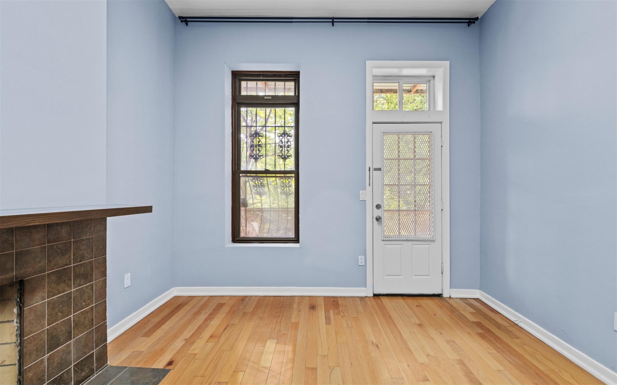 #17 photo, 626 Madison Street, Brooklyn , NY 11221