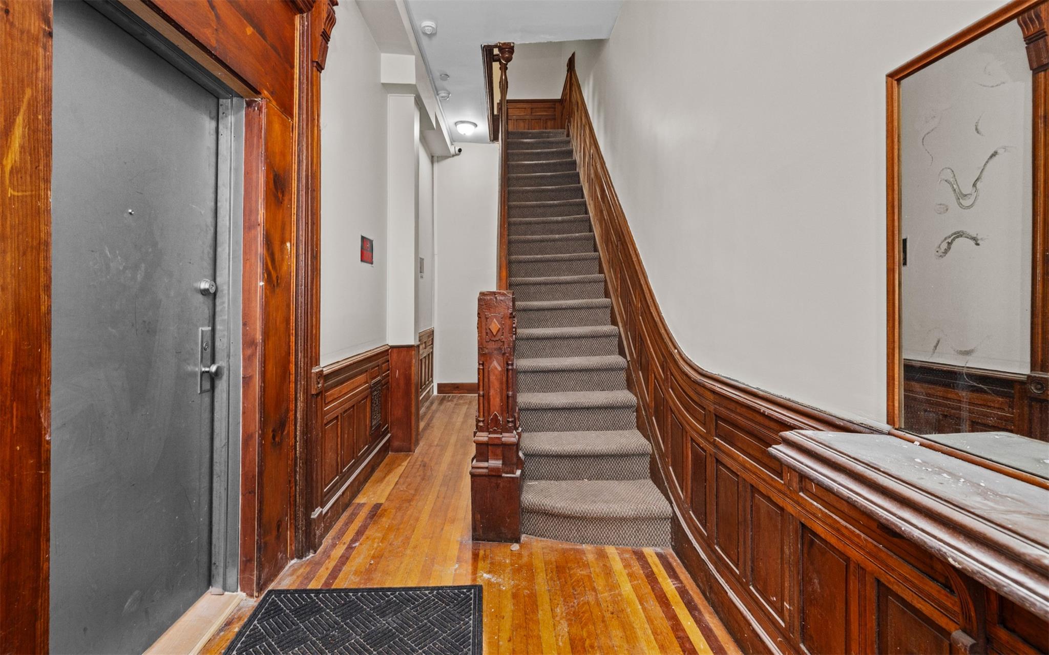 #2 photo, 626 Madison Street, Brooklyn , NY 11221
