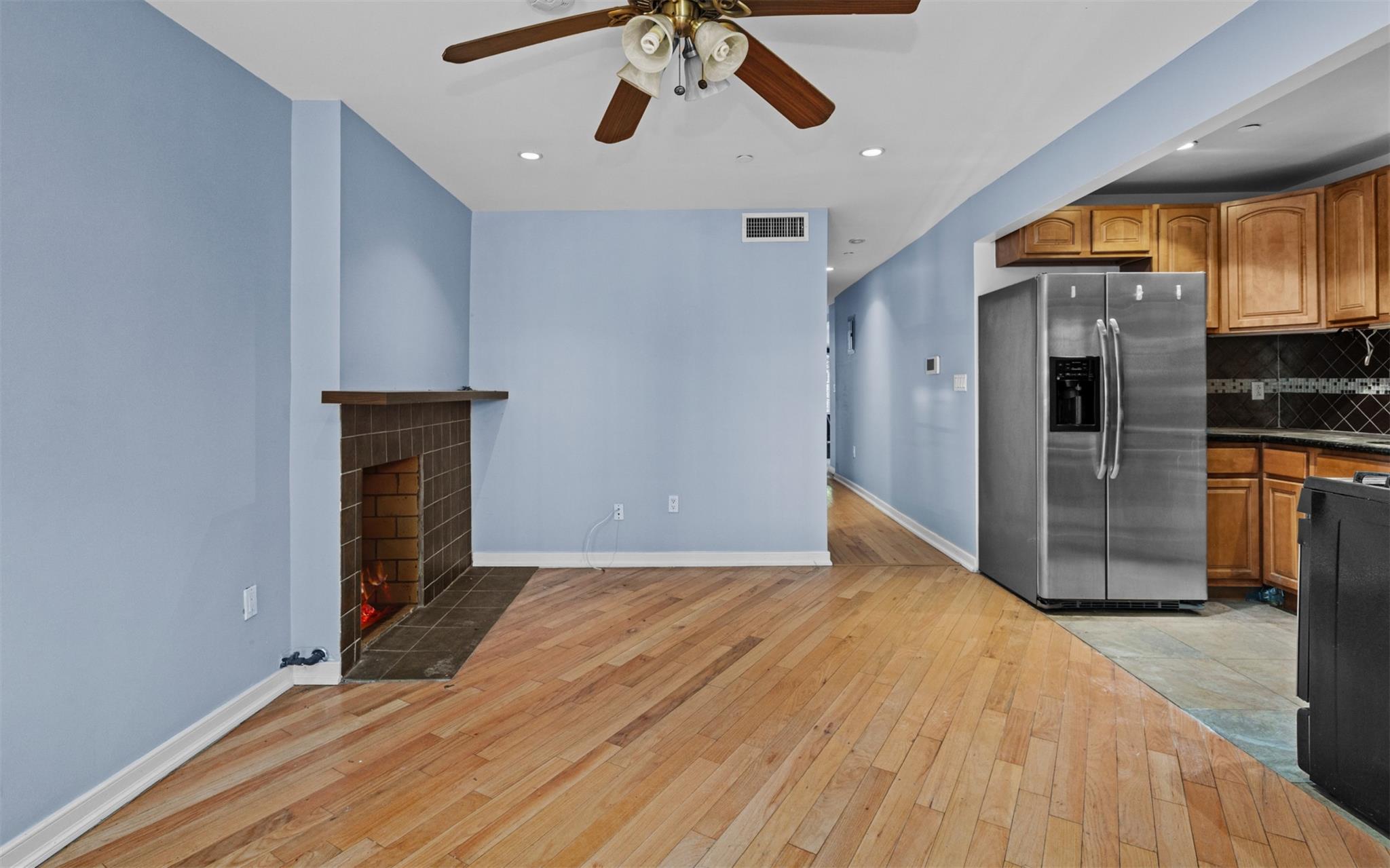 #3 photo, 626 Madison Street, Brooklyn , NY 11221