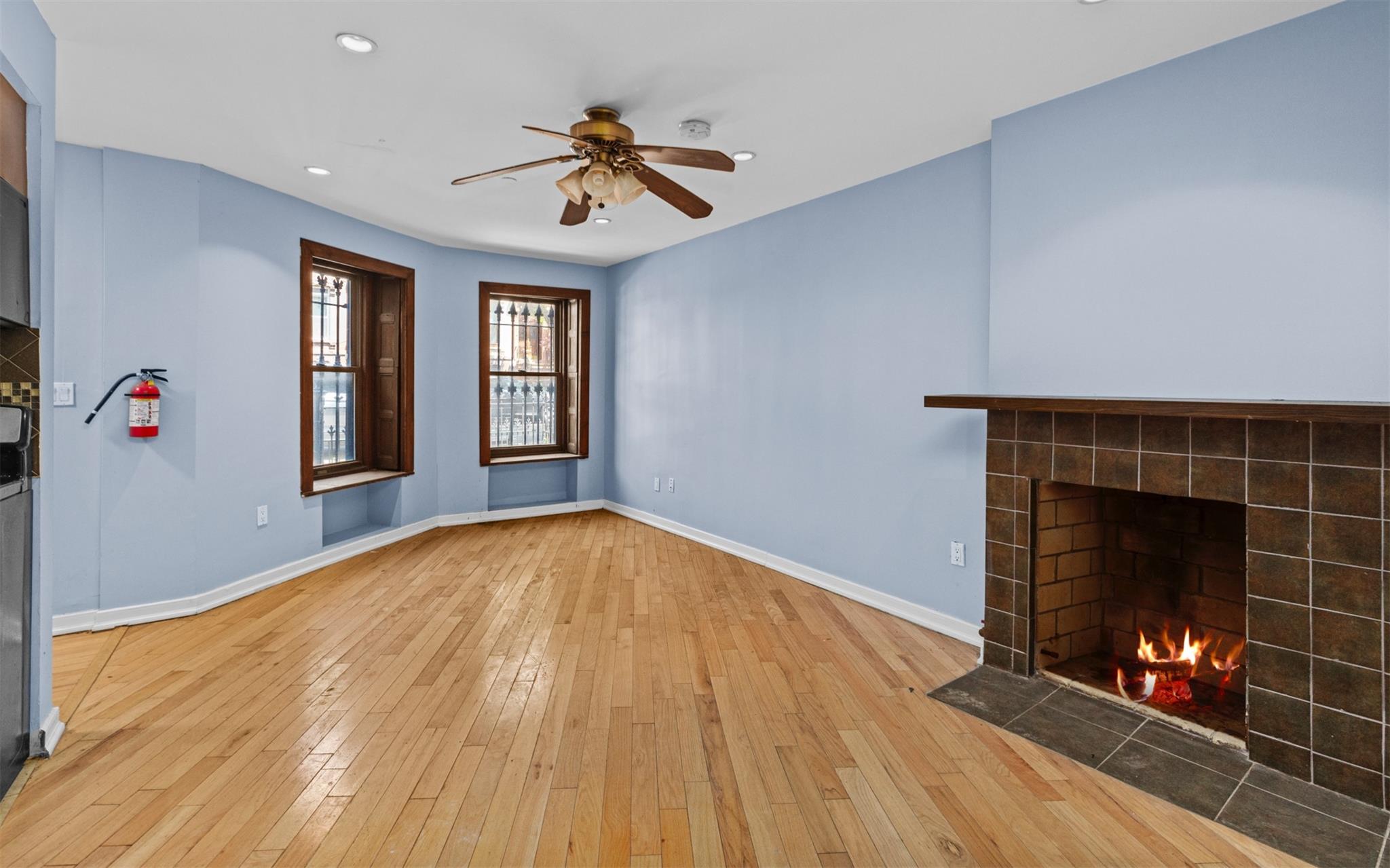 #5 photo, 626 Madison Street, Brooklyn , NY 11221