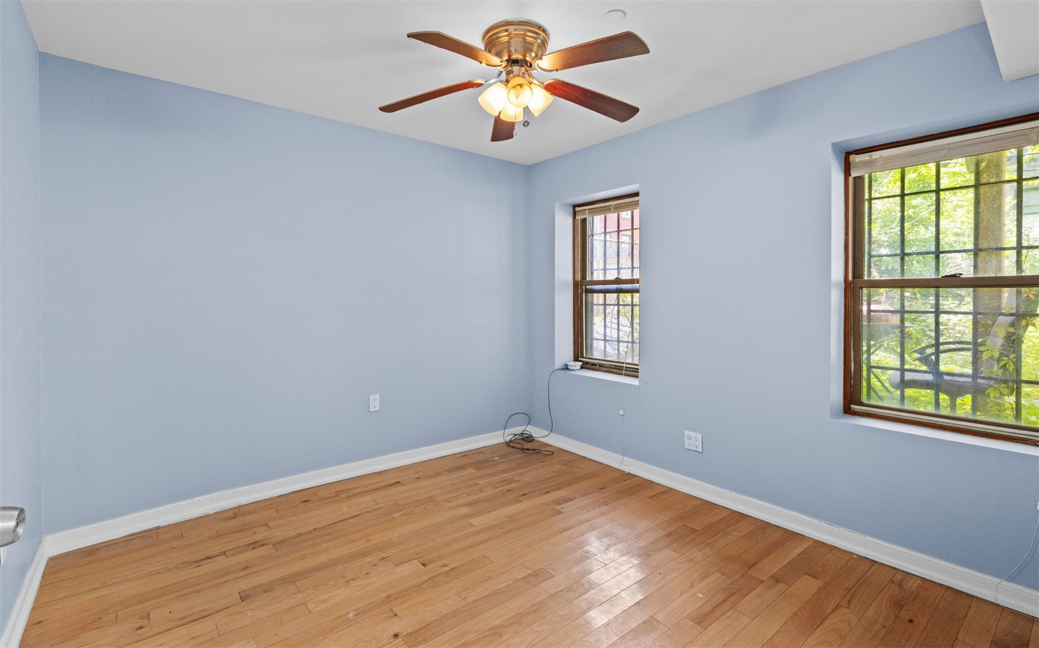 #7 photo, 626 Madison Street, Brooklyn , NY 11221