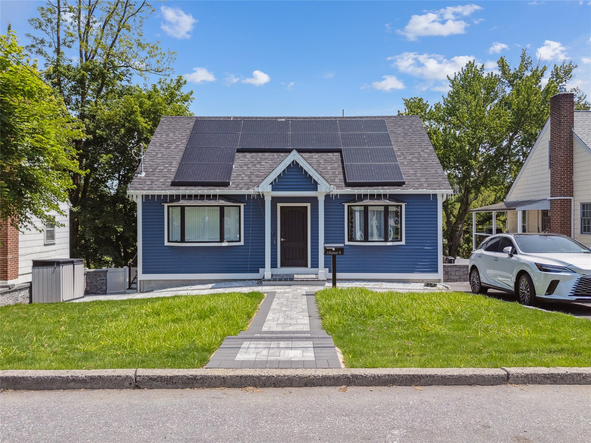 #1 photo, 5 Fairmont Street, Elmsford , NY 10523