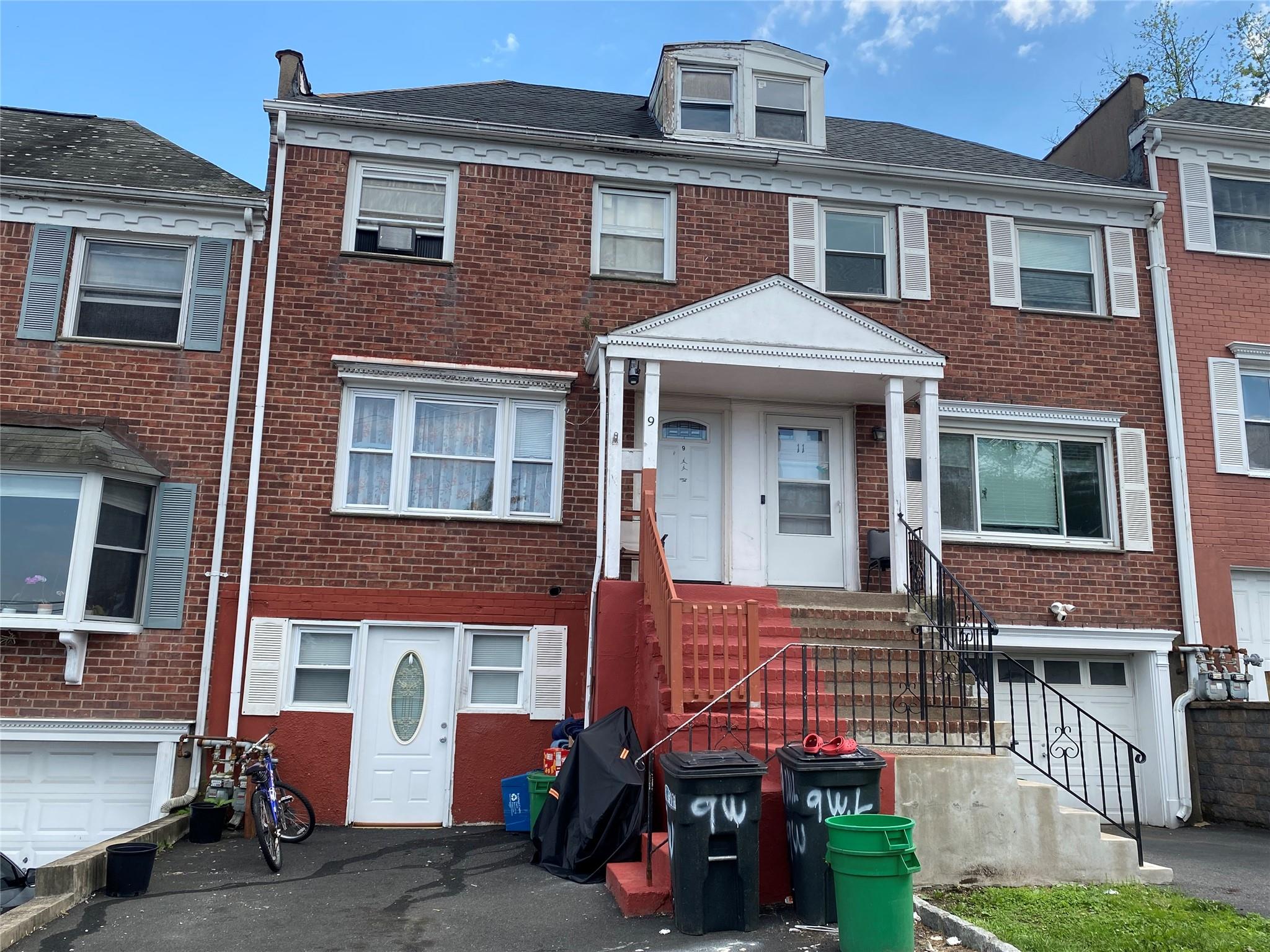 #1 photo, 9 W Lincoln Street, Haverstraw , NY 10927