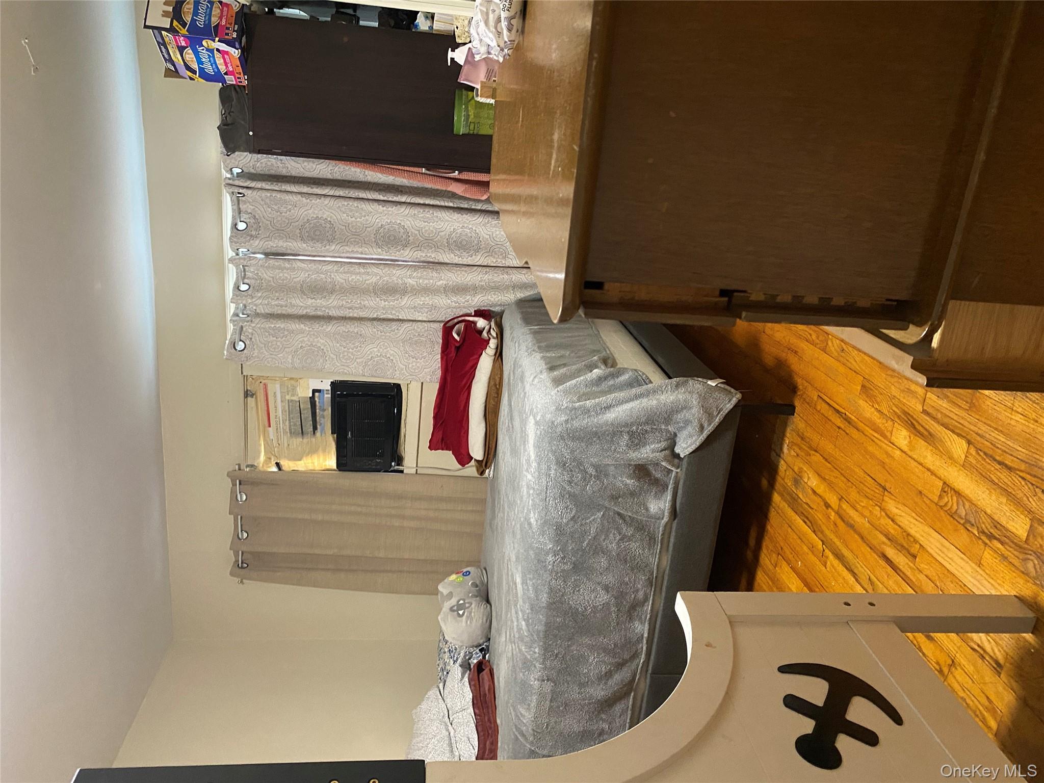 #14 photo, 9 W Lincoln Street, Haverstraw , NY 10927