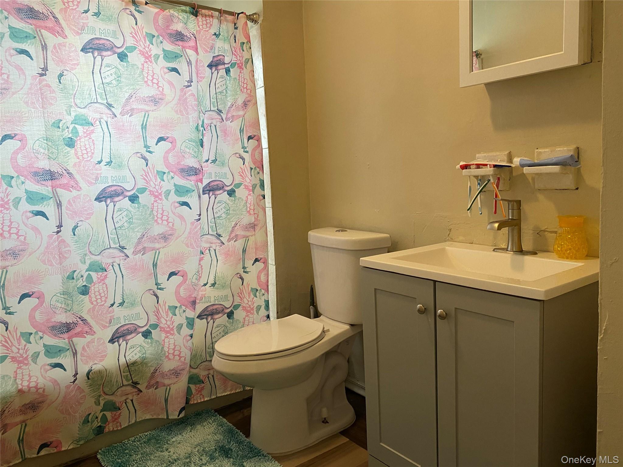 #18 photo, 9 W Lincoln Street, Haverstraw , NY 10927