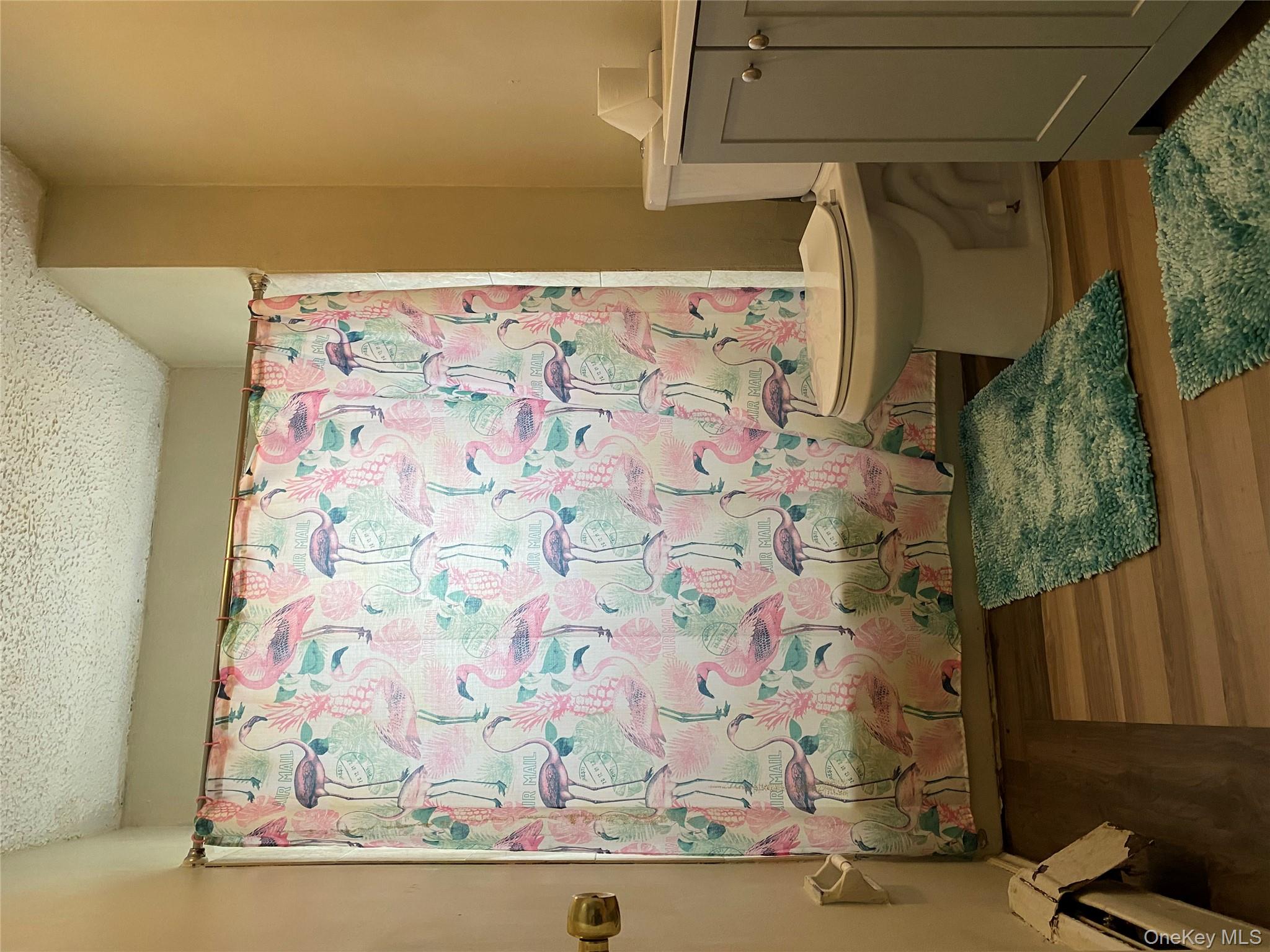 #19 photo, 9 W Lincoln Street, Haverstraw , NY 10927