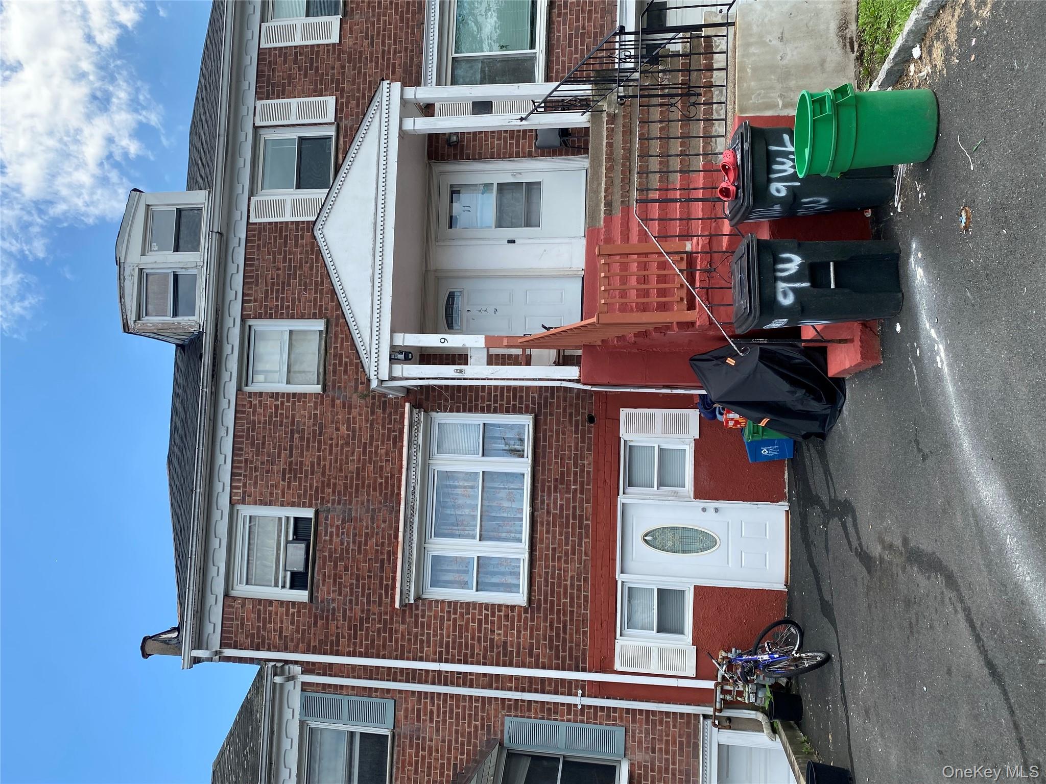 #2 photo, 9 W Lincoln Street, Haverstraw , NY 10927