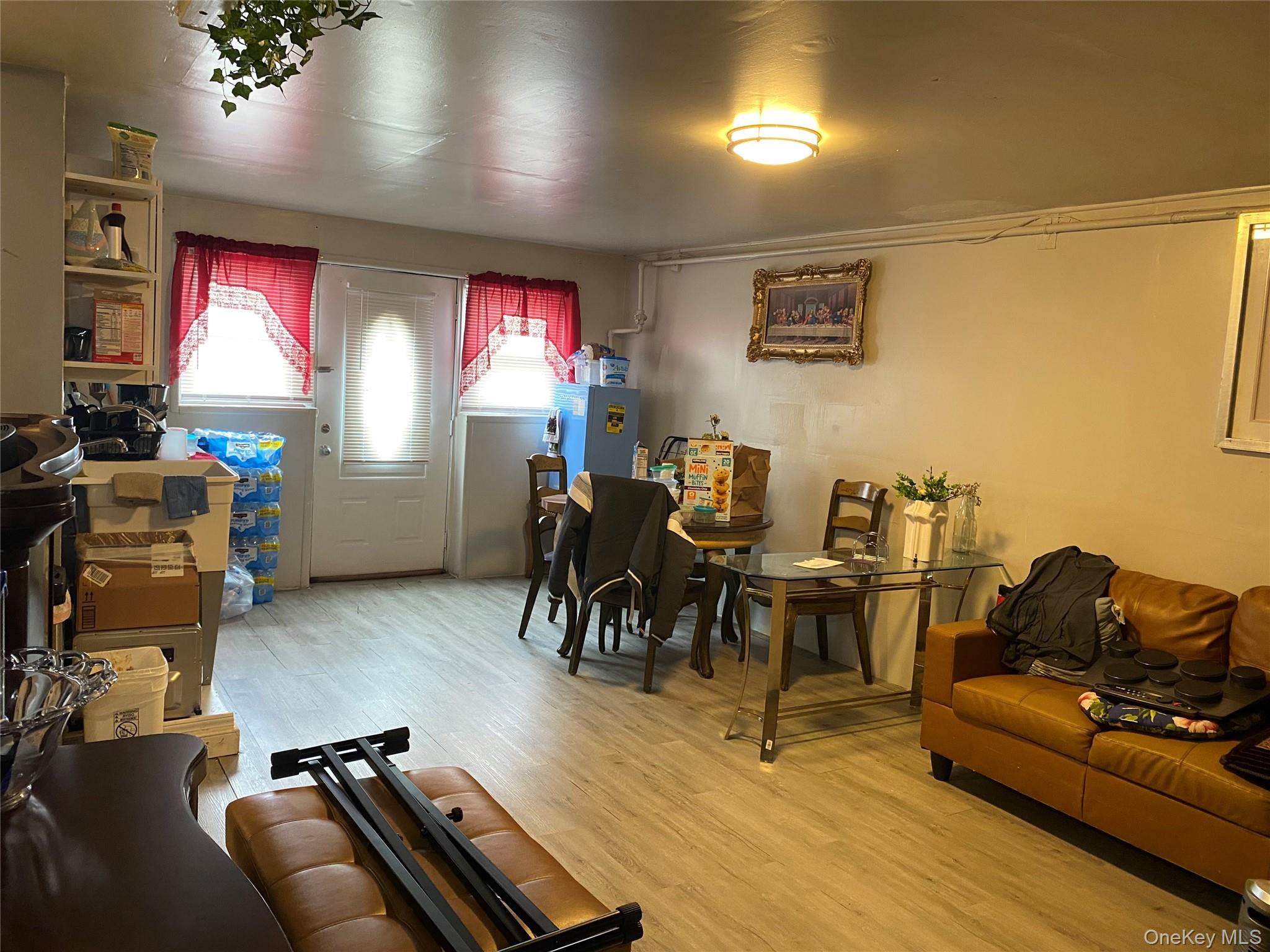 #20 photo, 9 W Lincoln Street, Haverstraw , NY 10927