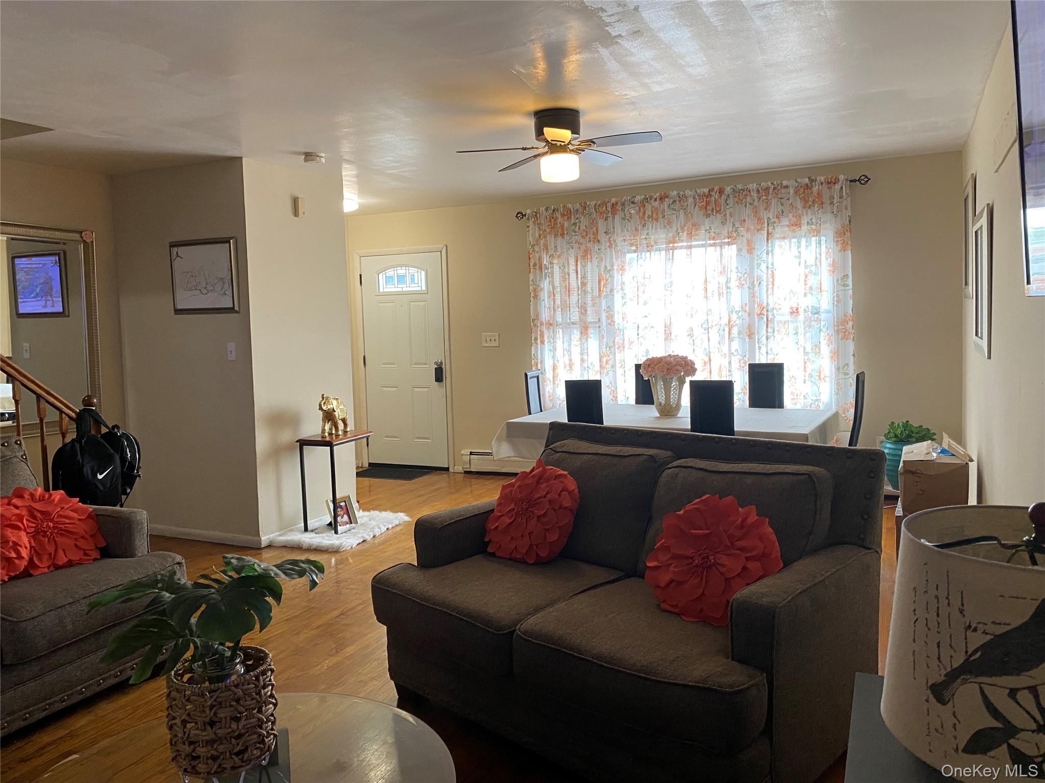 #3 photo, 9 W Lincoln Street, Haverstraw , NY 10927