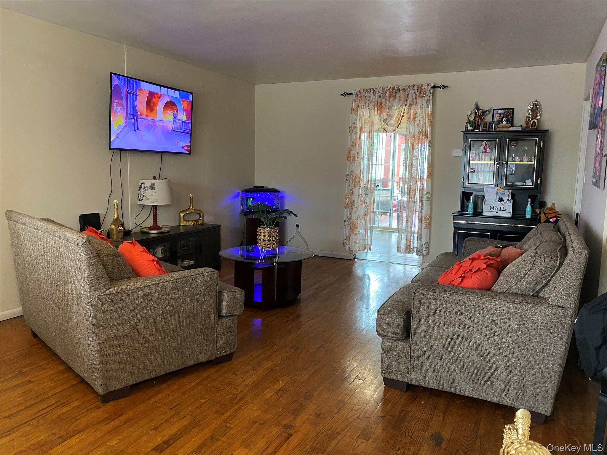 #4 photo, 9 W Lincoln Street, Haverstraw , NY 10927