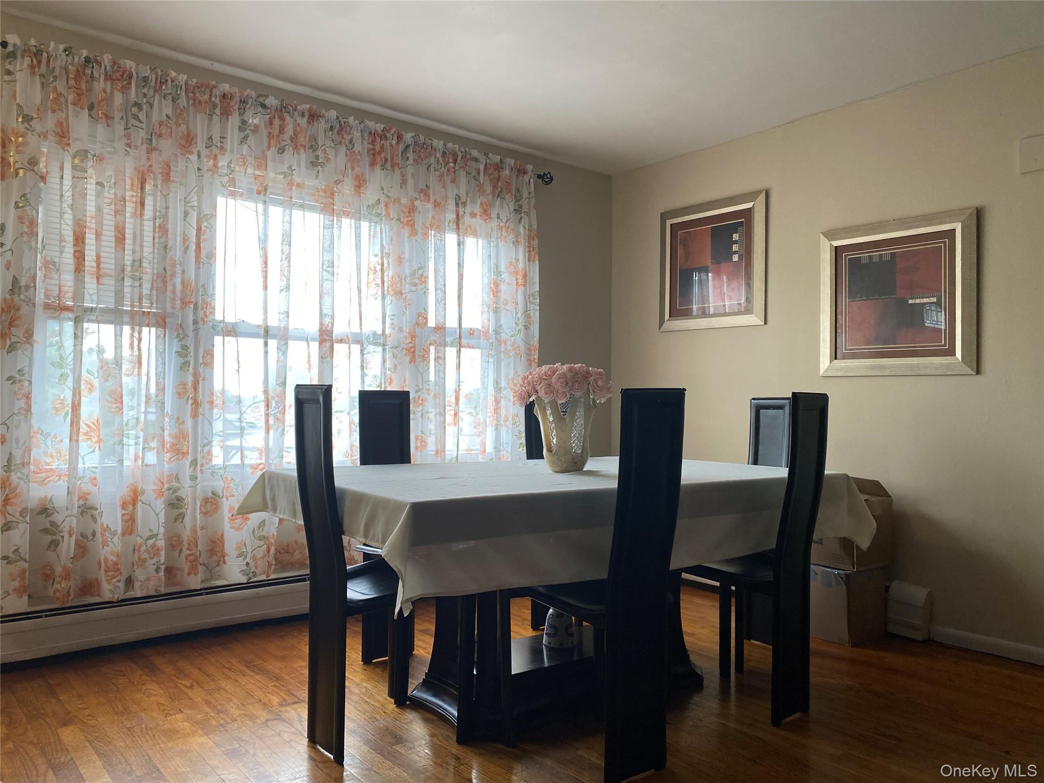 #6 photo, 9 W Lincoln Street, Haverstraw , NY 10927