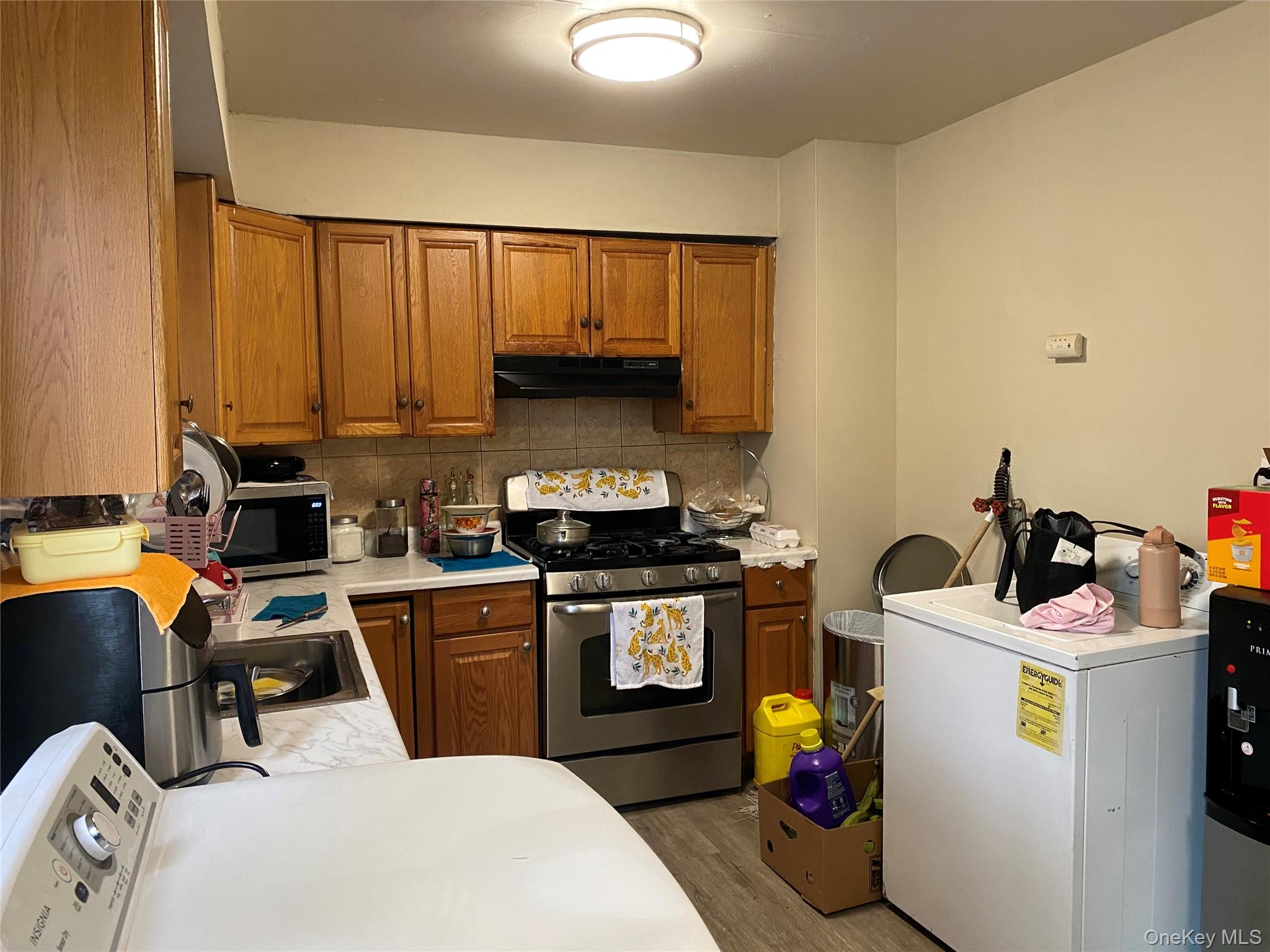 #7 photo, 9 W Lincoln Street, Haverstraw , NY 10927