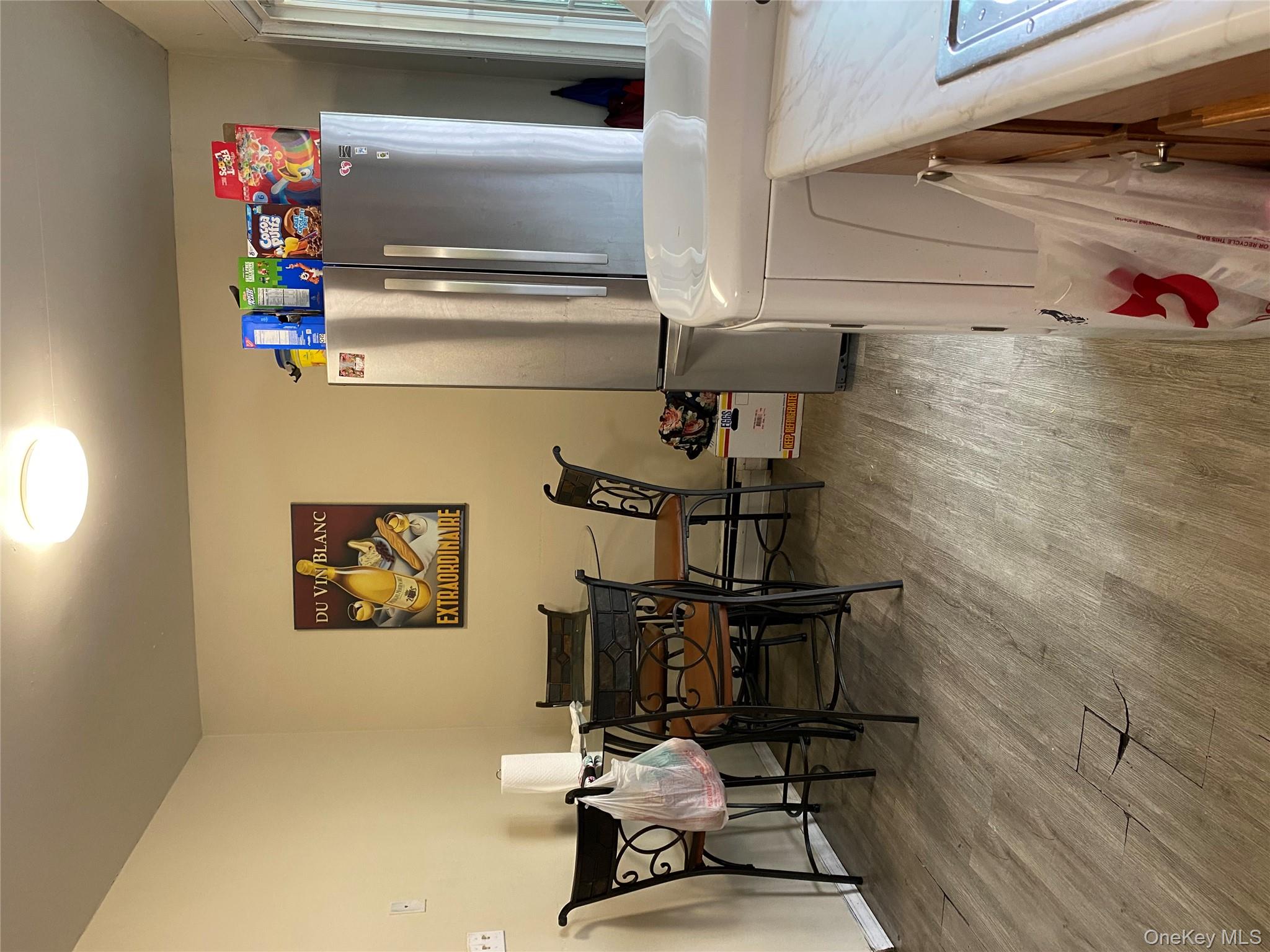 #9 photo, 9 W Lincoln Street, Haverstraw , NY 10927