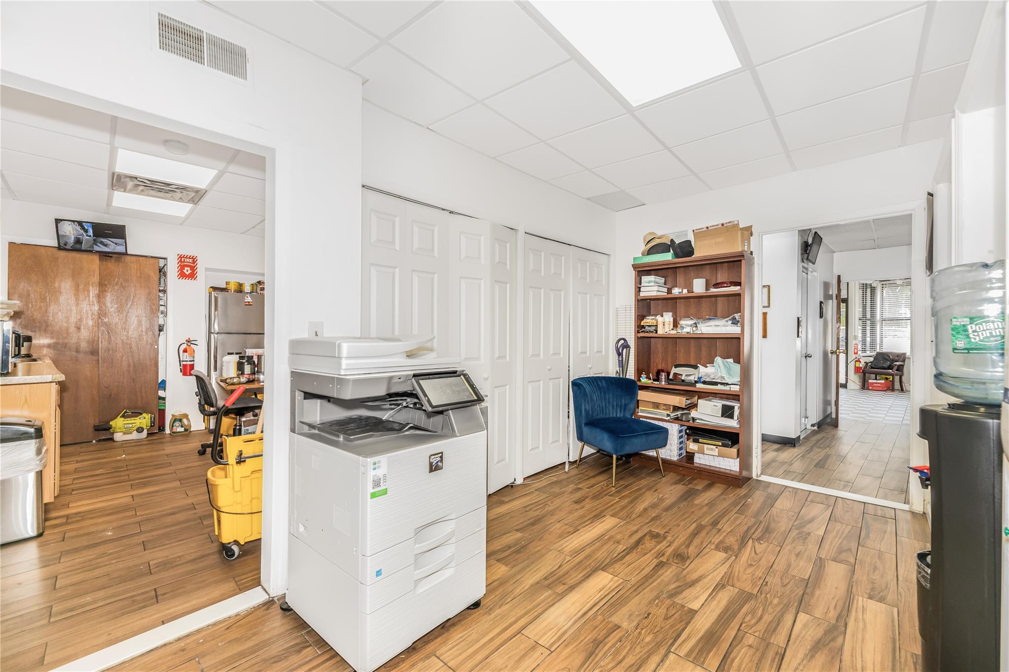 #10 photo, 199 Nepperhan Avenue, Yonkers , NY 10701