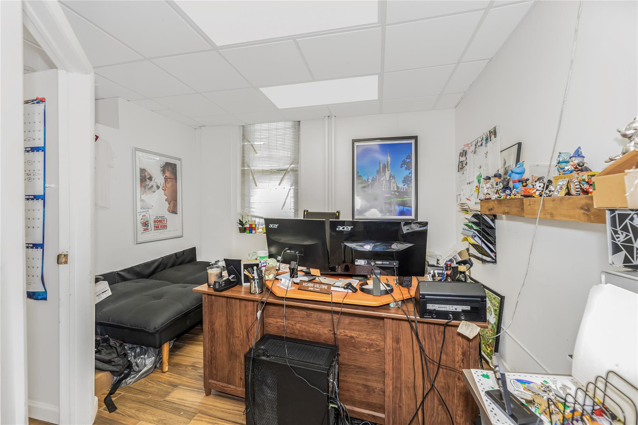 #11 photo, 199 Nepperhan Avenue, Yonkers , NY 10701