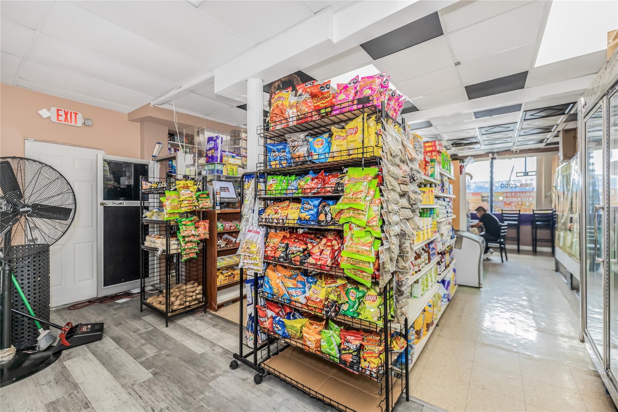 #12 photo, 199 Nepperhan Avenue, Yonkers , NY 10701