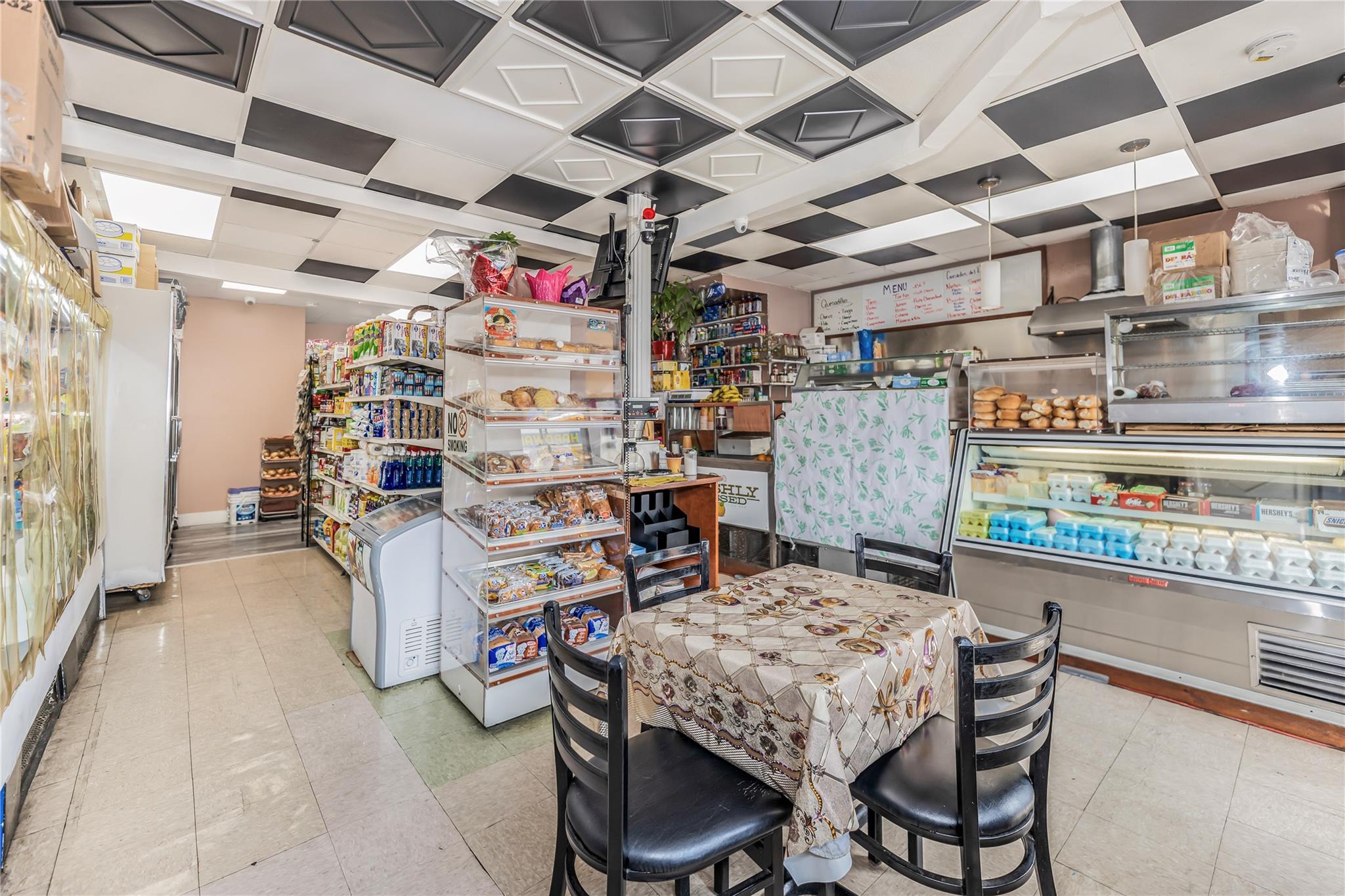 #14 photo, 199 Nepperhan Avenue, Yonkers , NY 10701