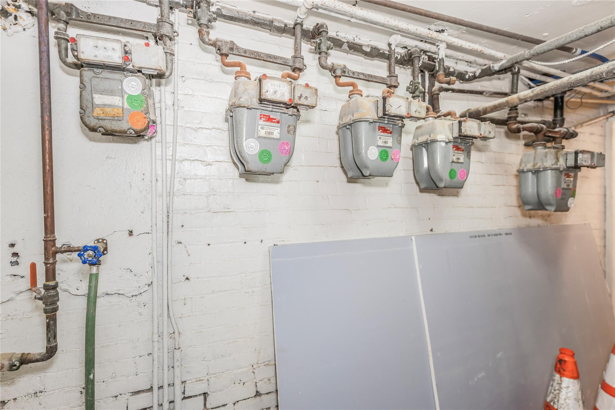 #17 photo, 199 Nepperhan Avenue, Yonkers , NY 10701