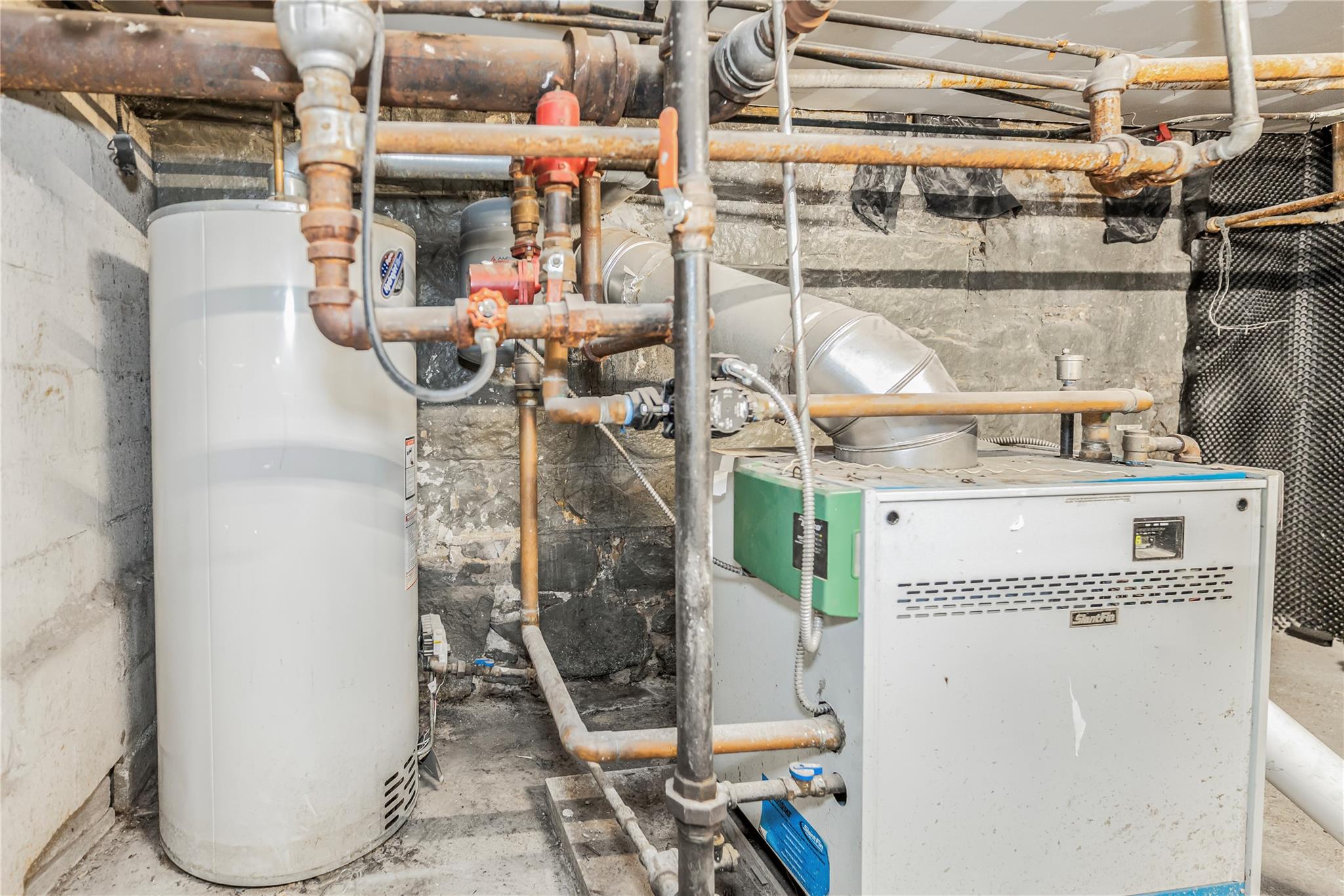 #18 photo, 199 Nepperhan Avenue, Yonkers , NY 10701