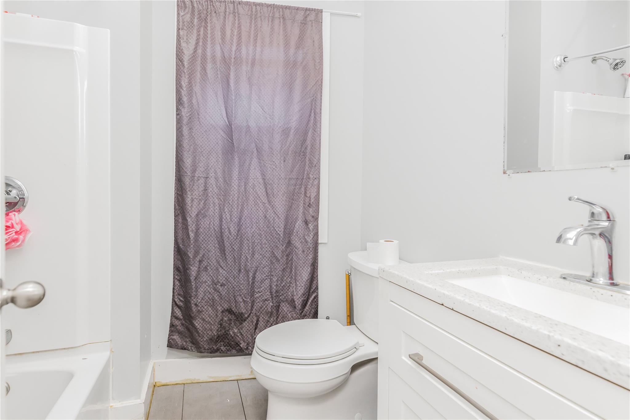 #19 photo, 199 Nepperhan Avenue, Yonkers , NY 10701