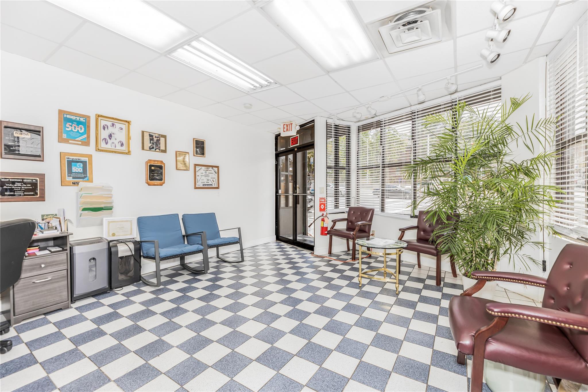 #2 photo, 199 Nepperhan Avenue, Yonkers , NY 10701