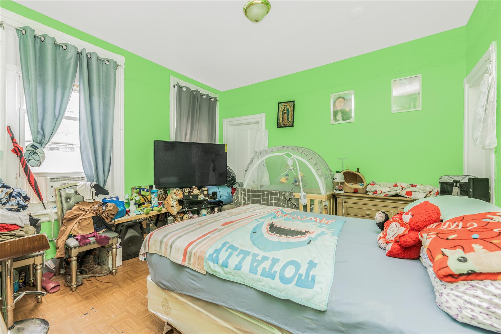 #20 photo, 199 Nepperhan Avenue, Yonkers , NY 10701