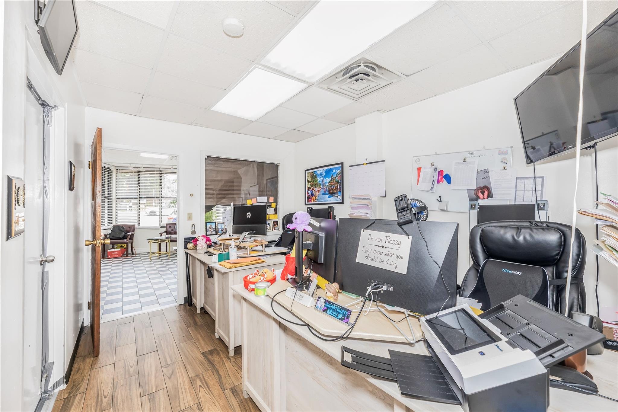 #3 photo, 199 Nepperhan Avenue, Yonkers , NY 10701