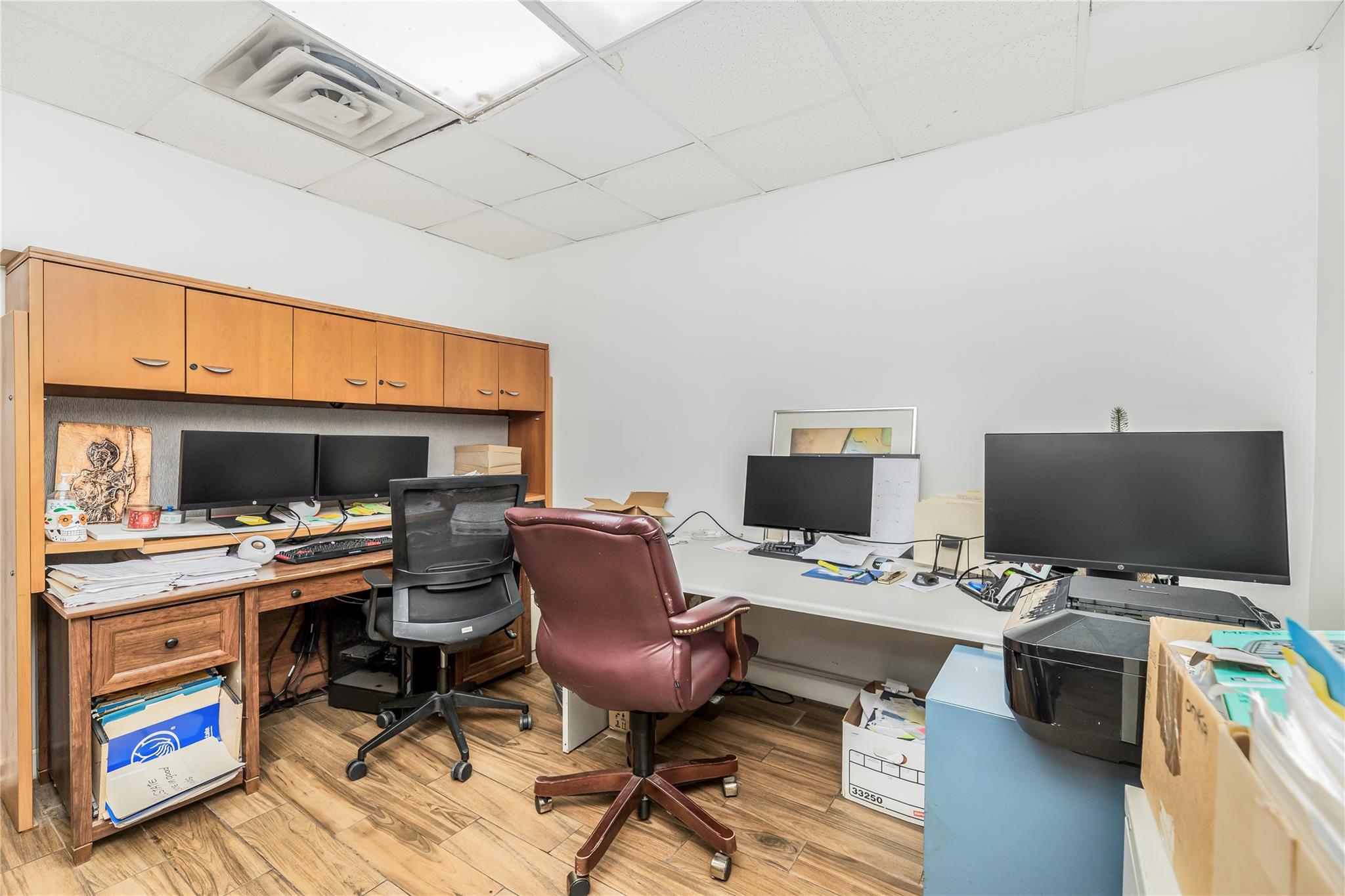 #4 photo, 199 Nepperhan Avenue, Yonkers , NY 10701