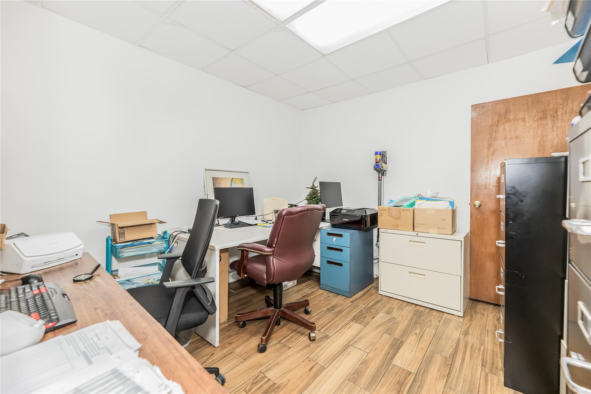 #5 photo, 199 Nepperhan Avenue, Yonkers , NY 10701