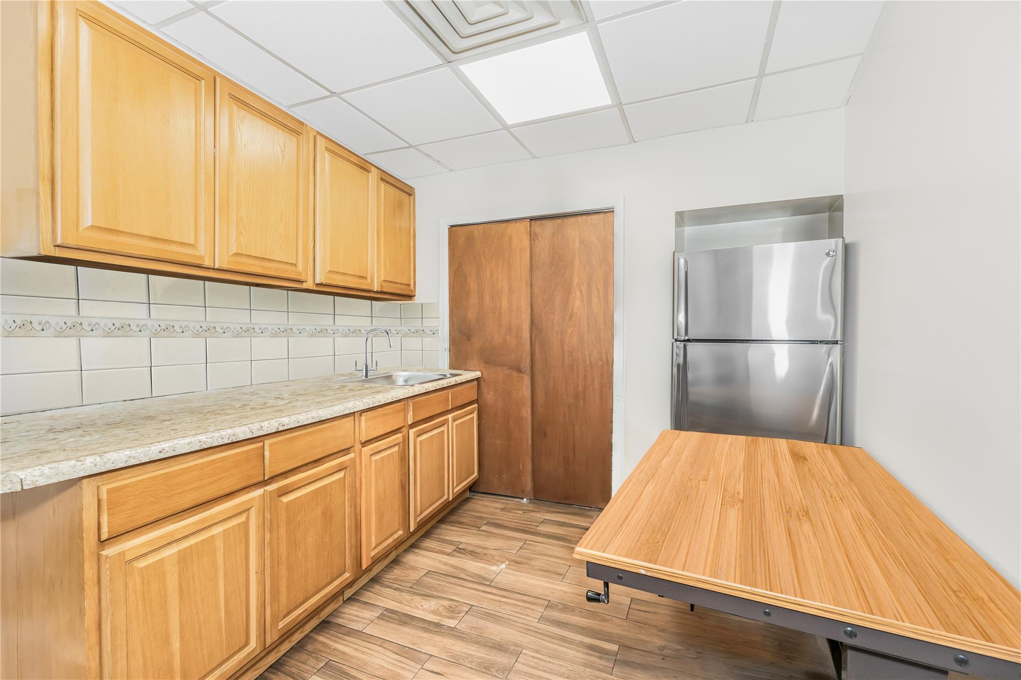 #6 photo, 199 Nepperhan Avenue, Yonkers , NY 10701