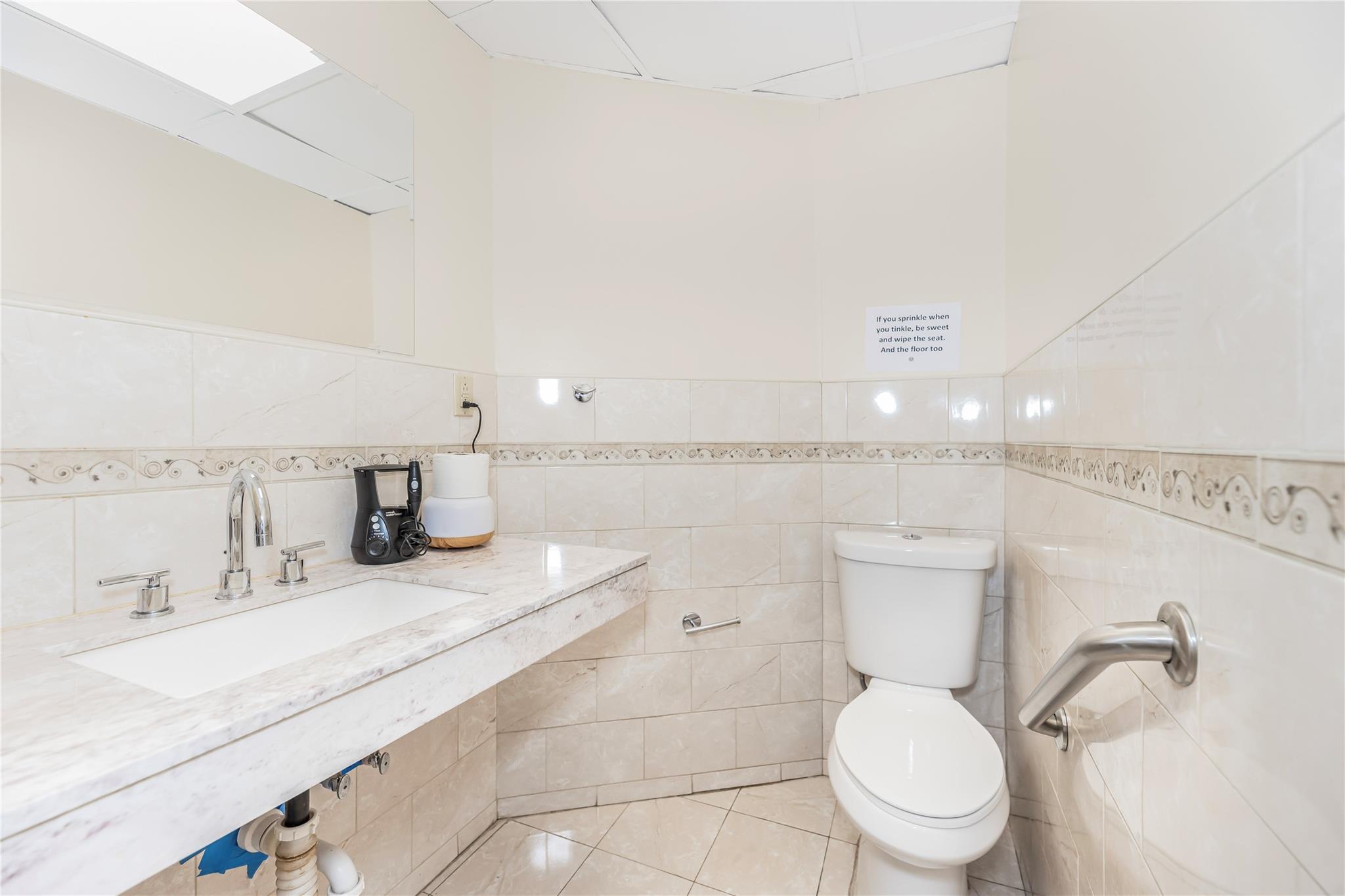 #7 photo, 199 Nepperhan Avenue, Yonkers , NY 10701