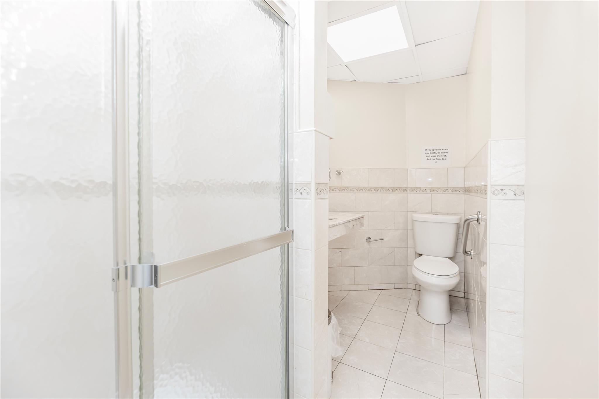 #8 photo, 199 Nepperhan Avenue, Yonkers , NY 10701