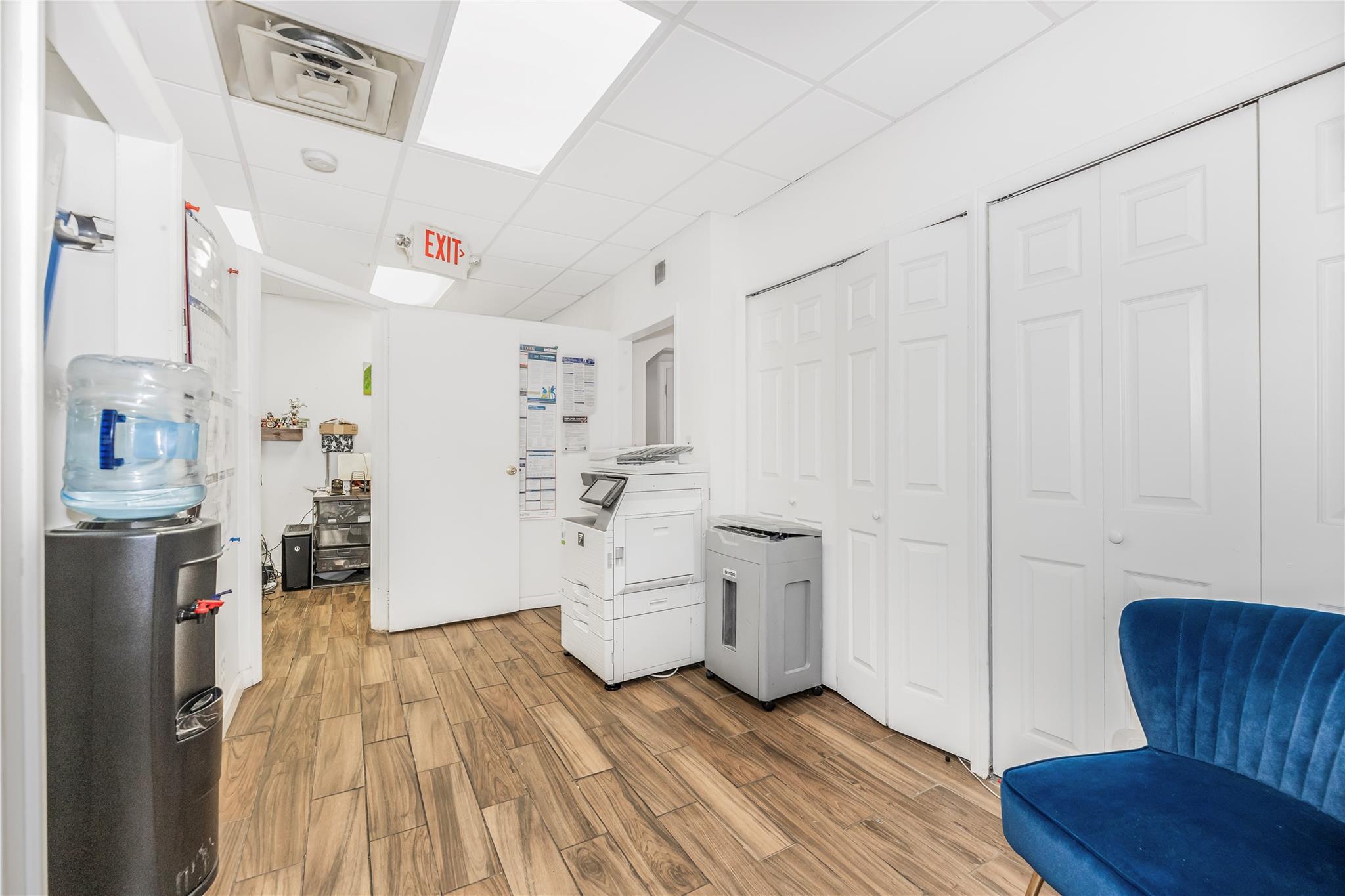 #9 photo, 199 Nepperhan Avenue, Yonkers , NY 10701