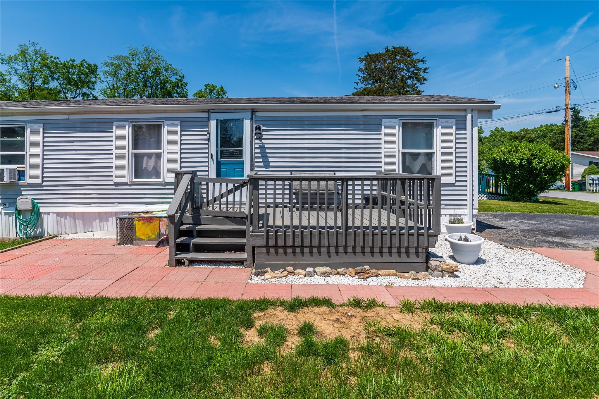 #1 photo, 14 Hilltop Lane, Pleasant Valley , NY 12569