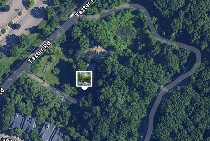 #1 photo, 560 Taxter Road, Elmsford , NY 10523