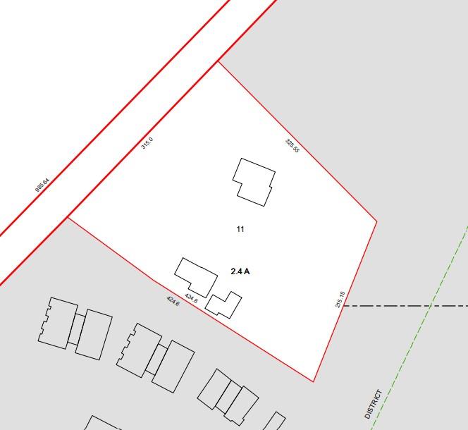 #2 photo, 560 Taxter Road, Elmsford , NY 10523