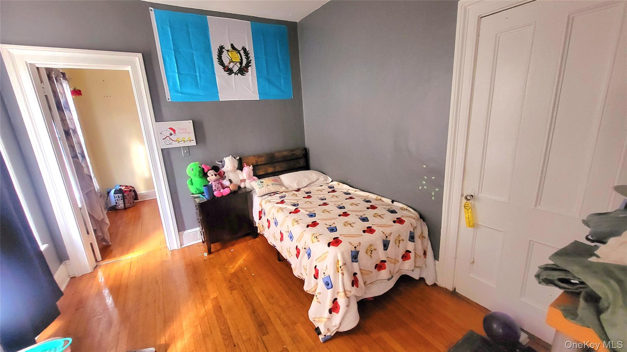 #11 photo, 257 Church St, Poughkeepsie , NY 12601