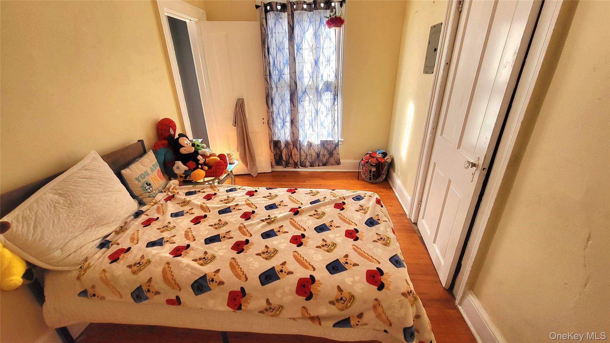 #12 photo, 257 Church St, Poughkeepsie , NY 12601